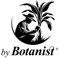 By Botanist